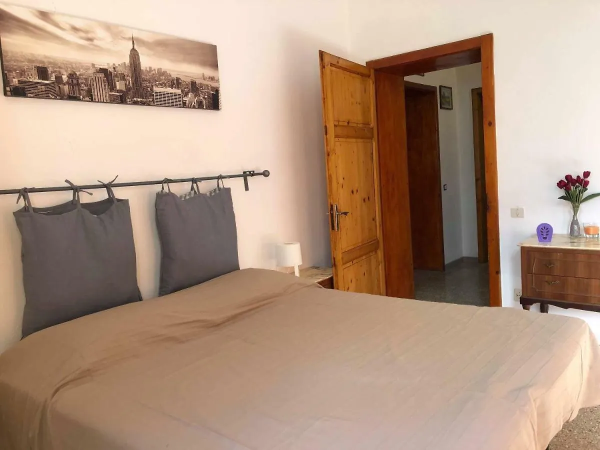 Villa Zi' Rosa Barga 0*,  Italia